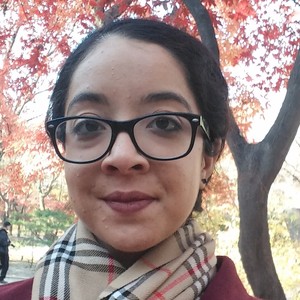 Bernadette - Prof d'aide aux devoirs - Grenoble