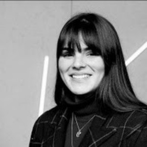 Julie - Prof de français - Chelles