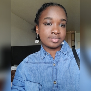 Lissa - Prof d'aide aux devoirs - Livry-Gargan