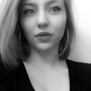Fanny - Prof de maths - Annet-sur-Marne