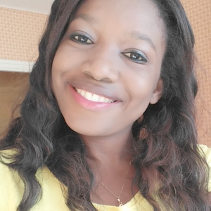 Aicha - Prof de maths - Ivry-sur-Seine