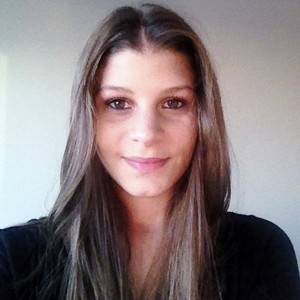 Mathilde - Prof de programmation - Paris