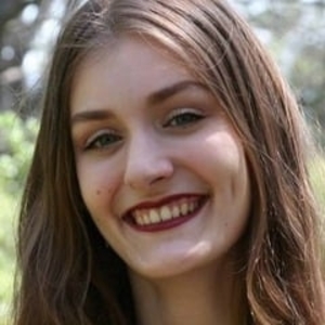 Manon - Prof d'aide aux devoirs - Montrouge