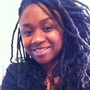 Stephanie - Prof d'anglais - Paris