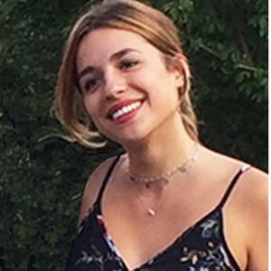 Juliette - Prof de maths - Meythet