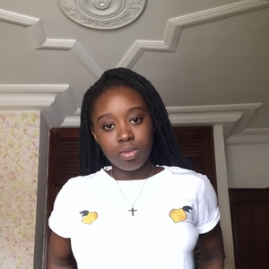 Divina - Prof de maths - Crosne