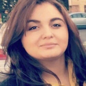 Nassima - Prof de maths - Ivry-sur-Seine