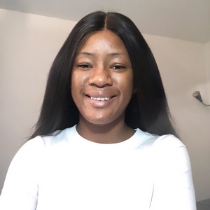 Ange Elysée - Prof de maths - Sarcelles