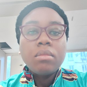 Toi - Prof de maths - Paris