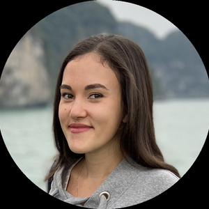 Emilie - Prof d'aide aux devoirs - Suresnes