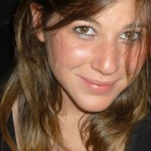 Valérie-Anne - Prof d'économie - Paris