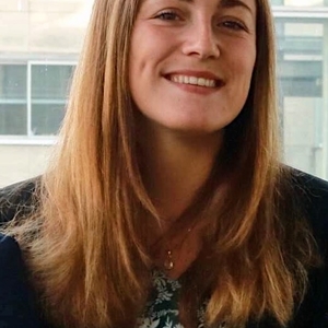Emma - Prof de comptabilité - Paris