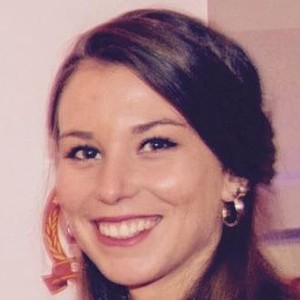 PAULINE - Prof de maths - Toulouse