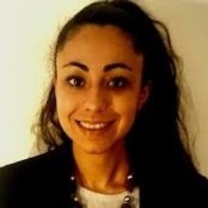 Anaèle - Prof d'initiation informatique - Marolles-en-Hurepoix