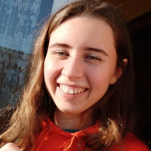 Linda - Prof de fle - français langue étrangère - Venelles