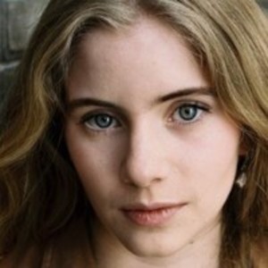 Julie - Prof de français - Tours