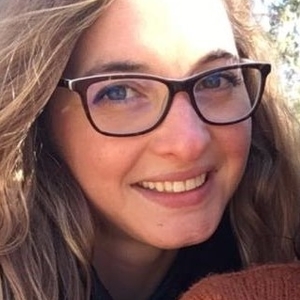 Elodie - Prof de français - Pau