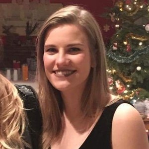 Marie - Prof de fle - français langue étrangère - Arras