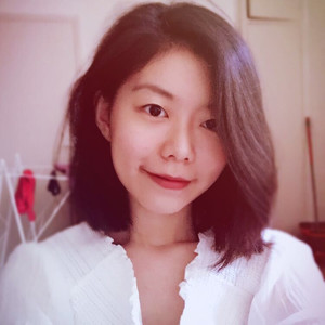 Yixiao - Prof de fle - français langue étrangère - Toulouse