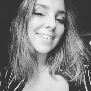 Emma - Prof d'aide aux devoirs - Agen