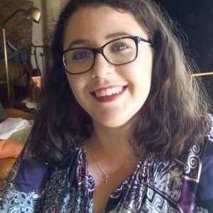 Louisiana - Prof de fle - français langue étrangère - Angers