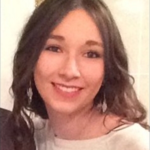 Alexia - Prof d'aide aux devoirs - Tartas