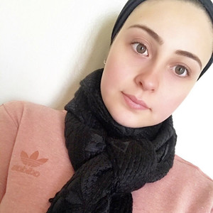 Rana - Prof de biologie - Vernier