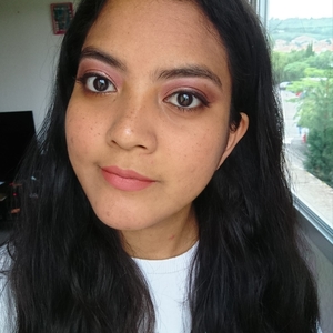 Mialy - Prof de maths - Toulouse