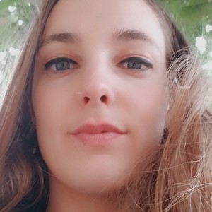Léonor - Prof d'aide aux devoirs - Paris