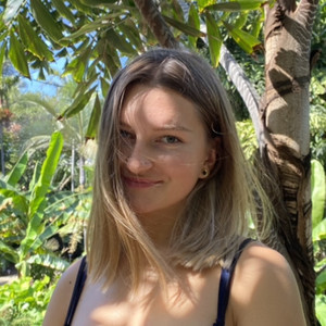 Aelia - Prof de maths - Grenoble