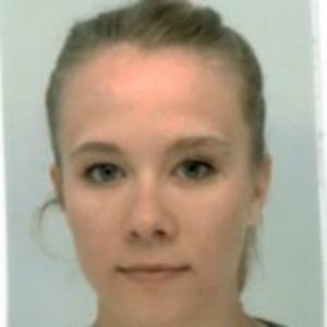 EMMA - Prof d'aide aux devoirs - Lyon