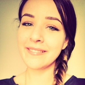 HABIBA - Prof de management et gestion d'entreprise - Antony