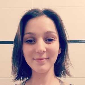 Noémie - Prof d'aide aux devoirs - Sélestat
