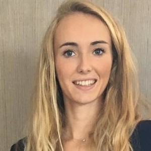 Flore - Coach en recherche d'emploi - Saint-Brès