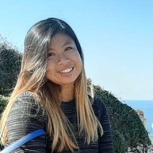 Elise - Prof de maths - Saint-Maur-des-Fossés