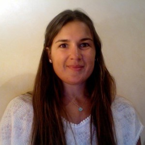 Alice - Prof d'aide aux devoirs - Antibes