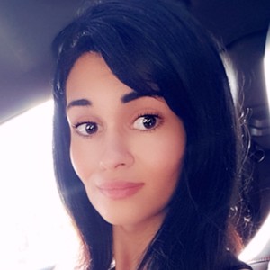 Sarah - Prof de biologie - Aix-les-Bains