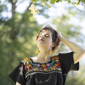 Claire - Prof de français - Lyon