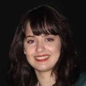 Anne-Claire - Prof d'aide aux devoirs - Paris