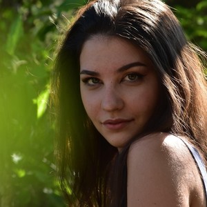 Joëlle - Prof d'histoire - Lyon