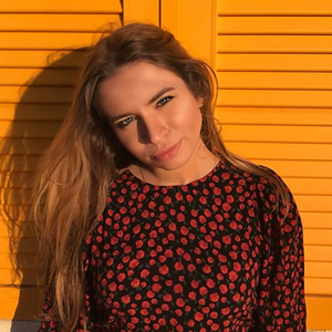 Margot - Prof d'aide aux devoirs - Colombes
