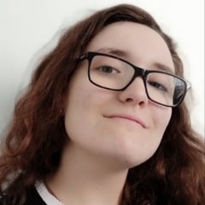 Gabrielle - Prof d'aide aux devoirs - Lyon