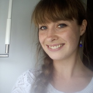 Morgane - Prof d'aide aux devoirs - Périgueux
