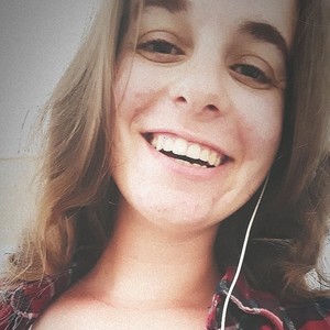 Juliette - Prof de français - Paris