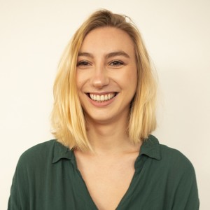 Premat-agnelot - Prof de maths - Créteil