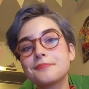 Mathilde - Prof de commentaire de texte - Paris