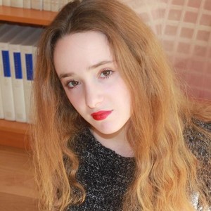 Charlotte - Prof d'aide aux devoirs - Malakoff