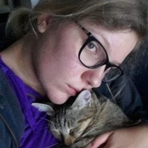 Marie - Sortie d'école & baby-sitting - Avignon