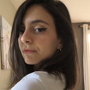 Imane - Prof d'espagnol - Bussy-Saint-Georges