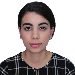 Wassila - Prof d'aide aux devoirs - Gentilly